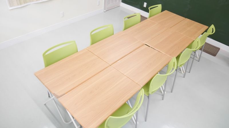 Bルーム - NATULUCK川口駅前