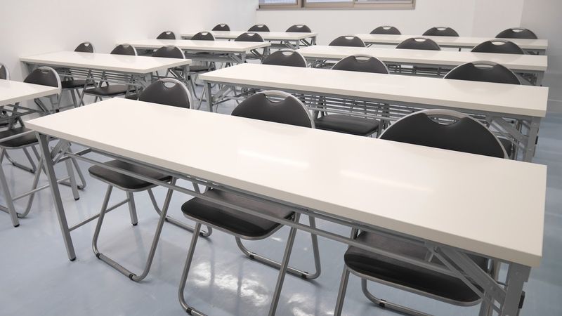 Cルーム - NATULUCK川口駅前