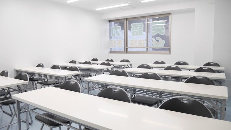 Cルーム - NATULUCK川口駅前