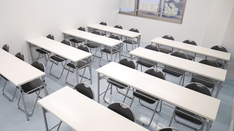 Cルーム - NATULUCK川口駅前