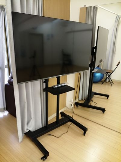 【新大阪】レンタルスタジオカベリ - 【新大阪】レンタルスタジオカベリ