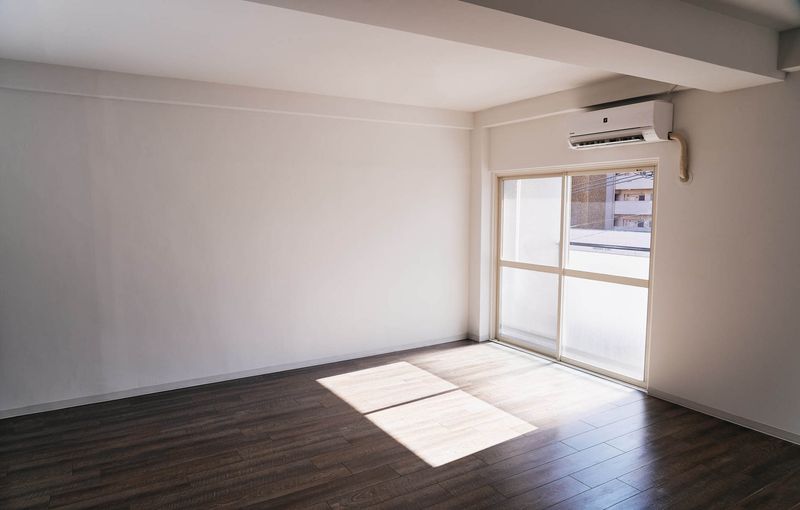 レンタル撮影スタジオ - レンタルスタジオ薬院