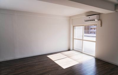 レンタルスタジオ薬院 レンタル撮影スタジオの室内の写真