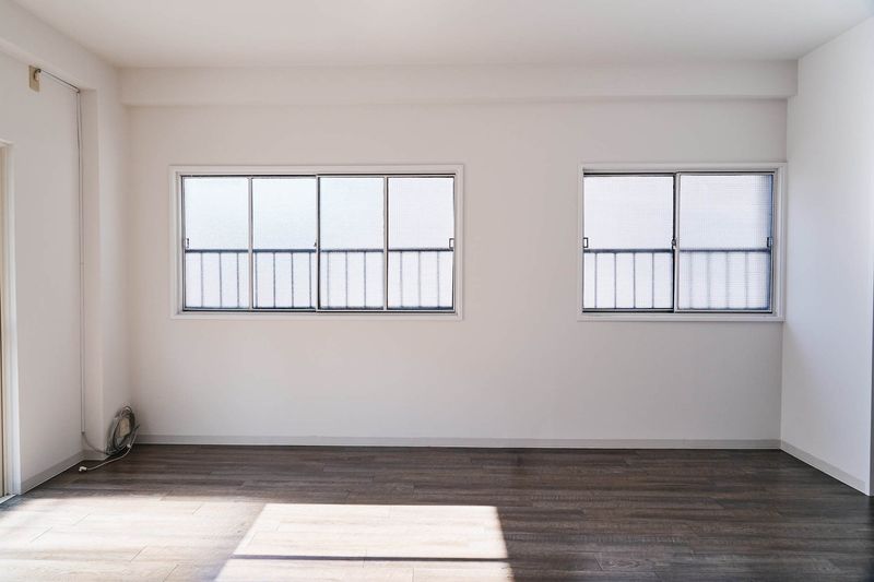 レンタル撮影スタジオ - レンタルスタジオ薬院