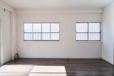 レンタルスタジオ薬院 レンタル撮影スタジオの室内の写真