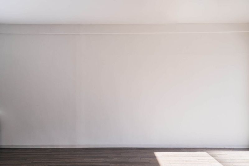 レンタル撮影スタジオ - レンタルスタジオ薬院