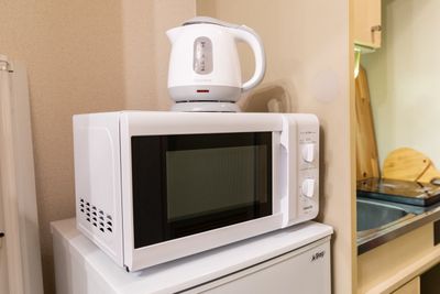 507_Forever秋葉原 レンタルスペースの室内の写真