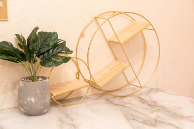 507_Forever秋葉原 レンタルスペースの室内の写真