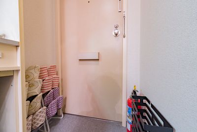 507_Forever秋葉原 レンタルスペースの室内の写真