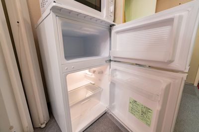 507_Forever秋葉原 レンタルスペースの室内の写真