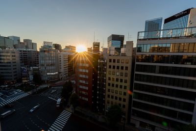507_Forever秋葉原 レンタルスペースの室内の写真
