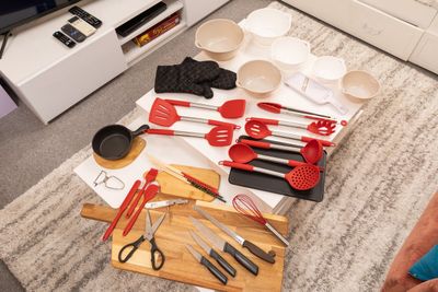 507_Forever秋葉原 レンタルスペースの室内の写真