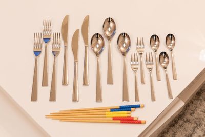 507_Forever秋葉原 レンタルスペースの室内の写真