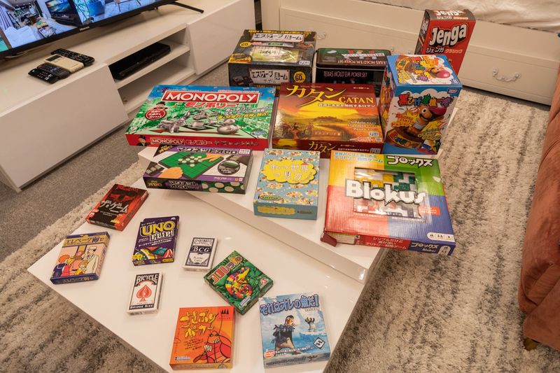 レンタルスペース - 507_Forever秋葉原