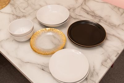 507_Forever秋葉原 レンタルスペースの室内の写真