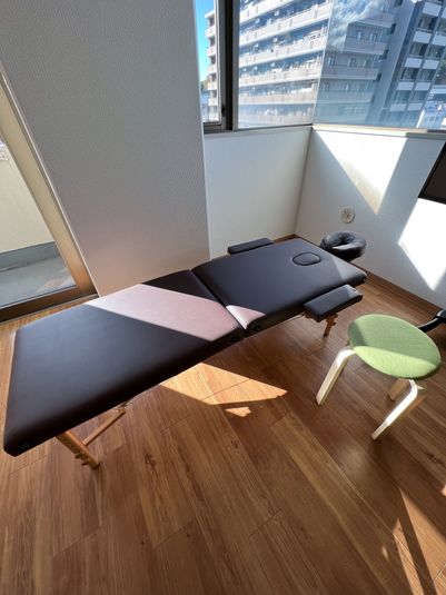 レンタルスペース - CurioSpace多摩センター