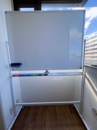 CurioSpace多摩センター レンタルスペースの設備の写真