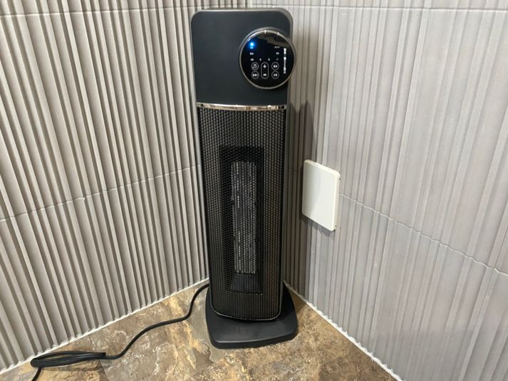 完全個室MTGルーム/Wi-Fi完備 - 会社の番頭さん