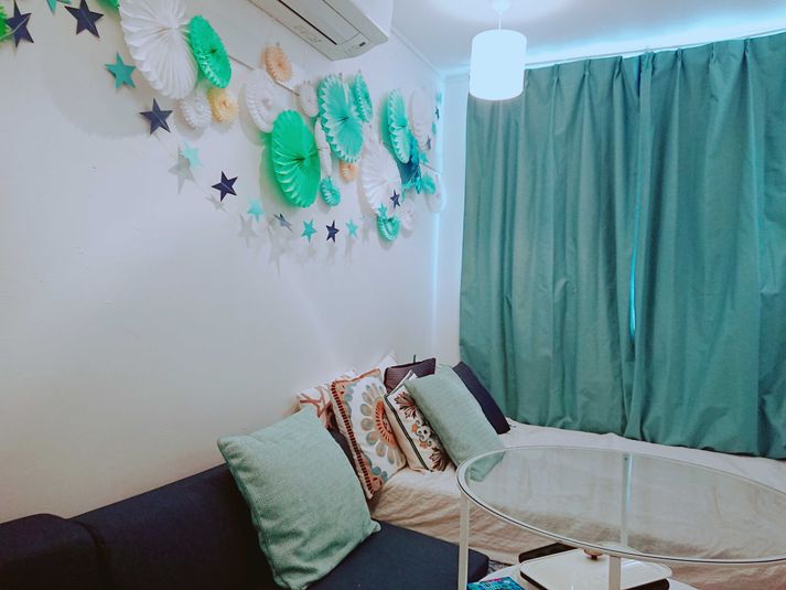 SP401【シェアスペaqua中野】 - SP401 SHAREPSE