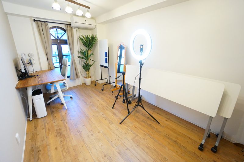 鶴見駅前スペースLand410 - 鶴見駅前スペースLand410