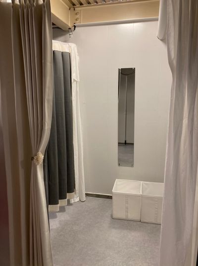 レンタルスペース - MARIMO MUSIC千川スタジオ