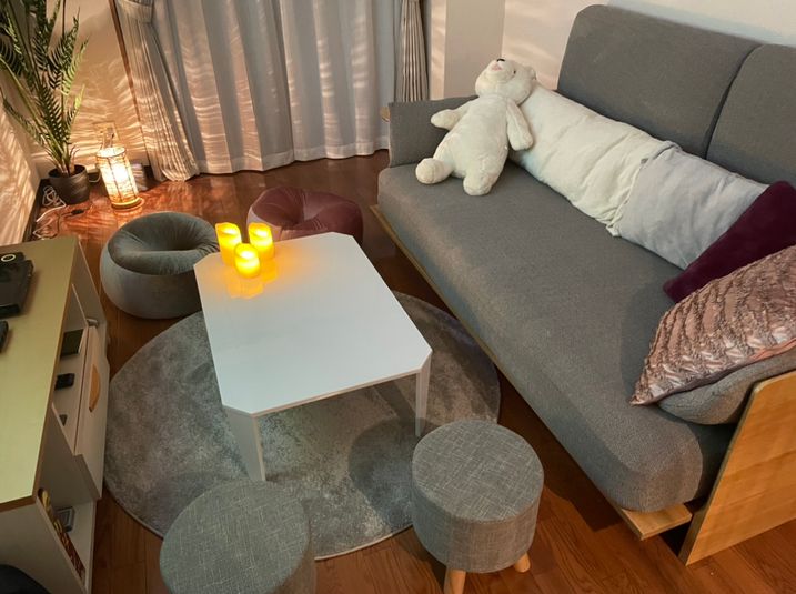 リベラルスペース２号店 - リベラルスペース