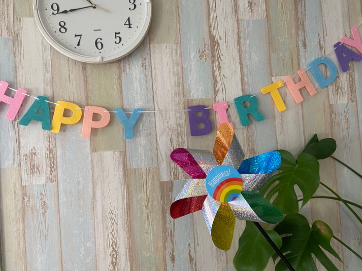 一軒家の広い一階貸し出し - 高松駅徒歩5分、駐車一台無料（予約必要）