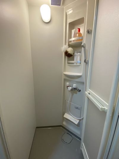 トレーニングマシン付きレンタルスペース - 株式会社SparkyBox