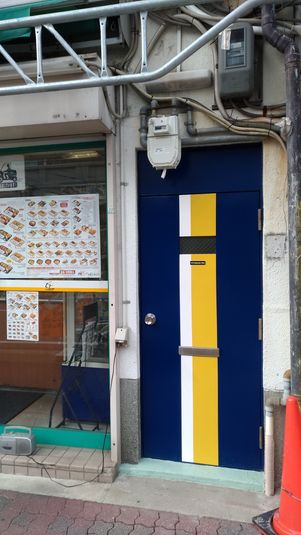 トレーニングマシン付きレンタルスペース - 株式会社SparkyBox