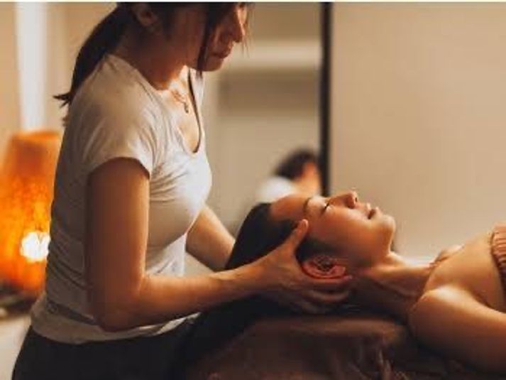 レンタルリラクゼーションサロン３K - レンタルリラクゼーションサロン３K