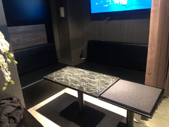 Newオープン！パーティースペース - レンタルスペース六本木Ch2