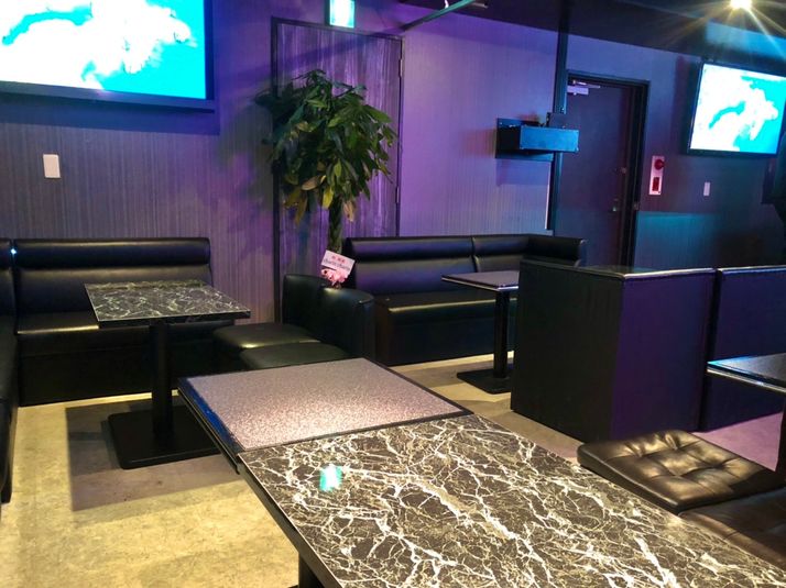 Newオープン！パーティースペース - レンタルスペース六本木Ch2