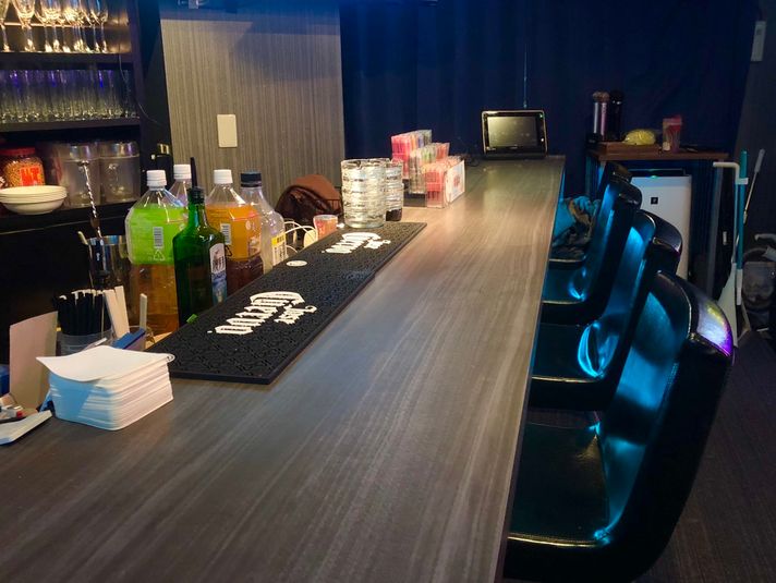 Newオープン！パーティースペース - レンタルスペース六本木Ch2