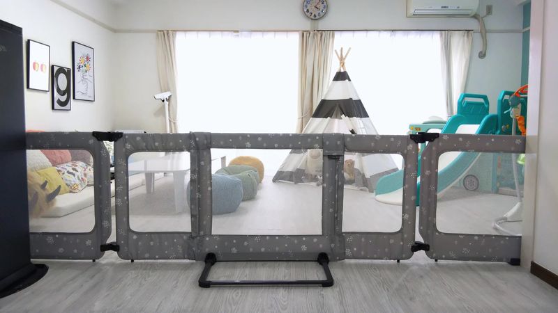 子供が主役！のレンタルスペース - KICHIレンタルキッズスペース