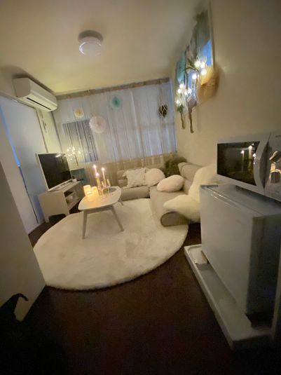 パーティースペース　ブライトテラス - パーティールーム　ブライトテラス