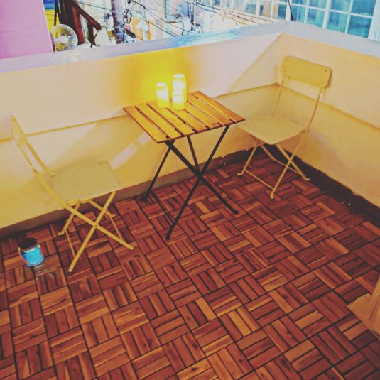 パーティースペース　ブライトテラス - パーティールーム　ブライトテラス