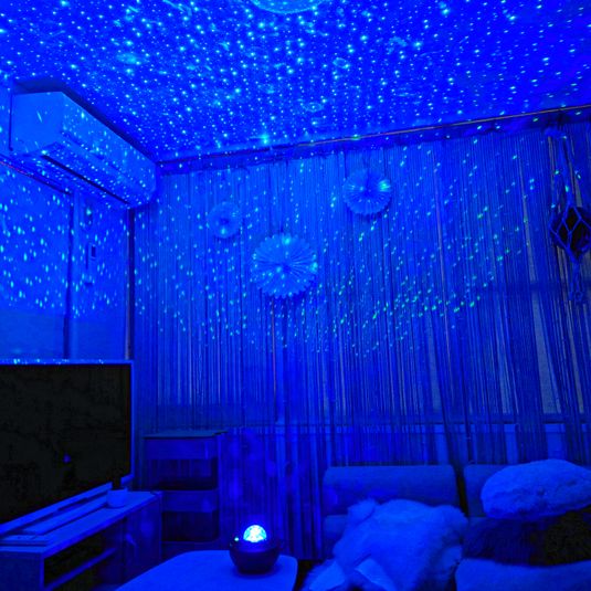 パーティースペース　ブライトテラス - パーティールーム　ブライトテラス