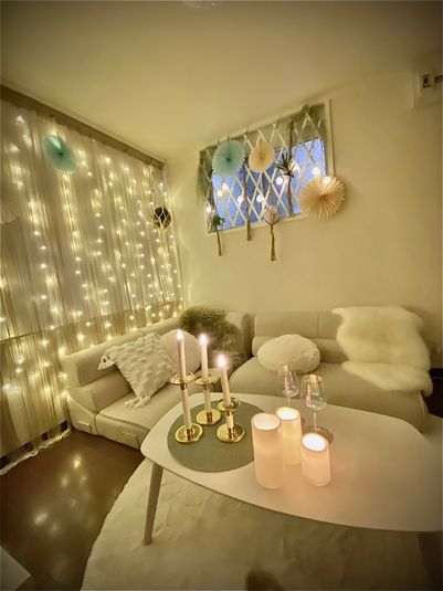 パーティースペース　ブライトテラス - パーティールーム　ブライトテラス