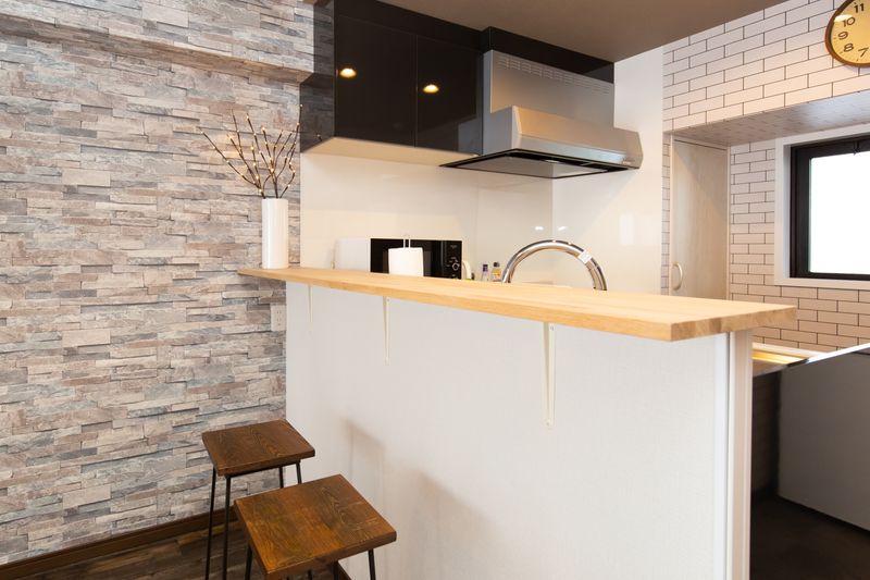 SP397【シェアスペlounge六本木】 - SP397 SHARESPE