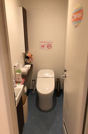 テアトロ・ルセロ レンタルスタジオの設備の写真