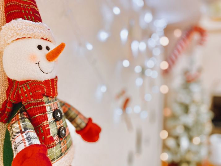 【LePetit横浜】秋割 🎃BBQ🔥 空気清浄機🌀 - LePetit横浜・ 最大15名