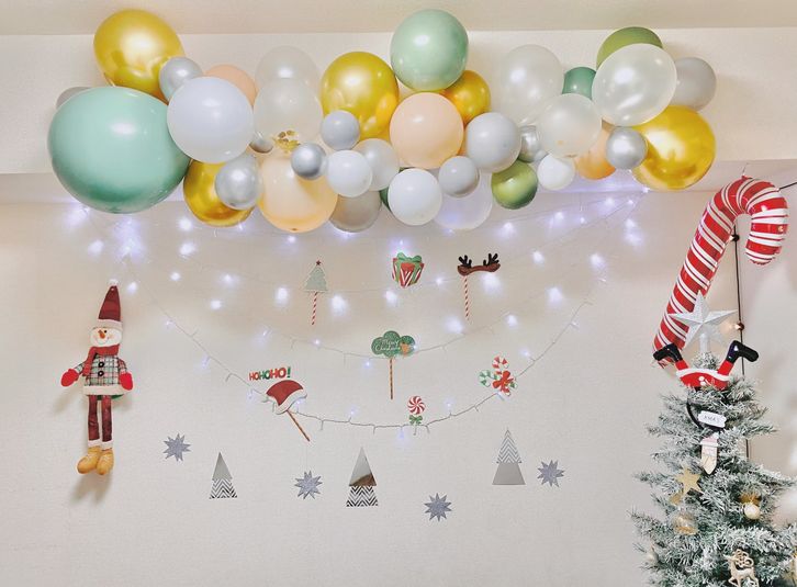 【LePetit横浜】秋割 🎃BBQ🔥 空気清浄機🌀 - LePetit横浜・ 最大15名