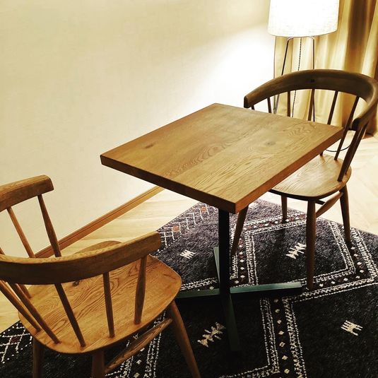 salon L - レンタルサロン