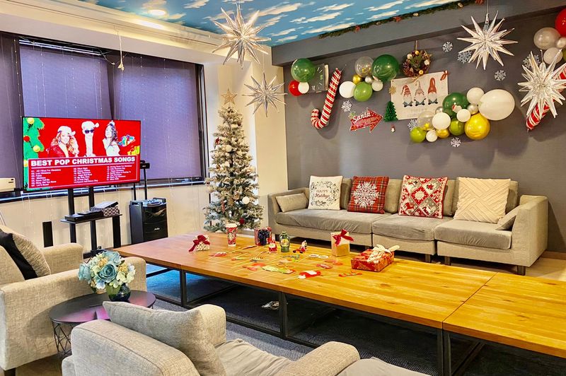 OTSUKA イベントスペース - Alo BnB 7