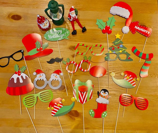 OTSUKA イベントスペース - Alo BnB 7