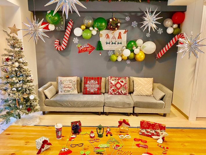 OTSUKA イベントスペース - Alo BnB 7