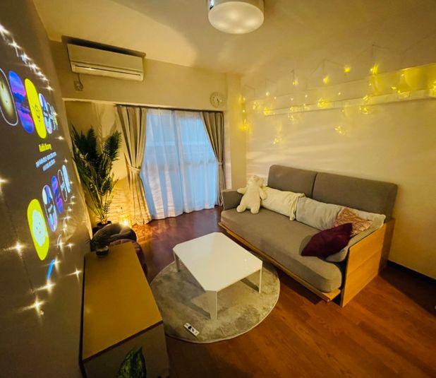 リベラルスペース２号店 - リベラルスペース