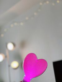 推し会、ライブ鑑賞に人気です✨ - トーノア🏠新大阪 パーティスペースの室内の写真