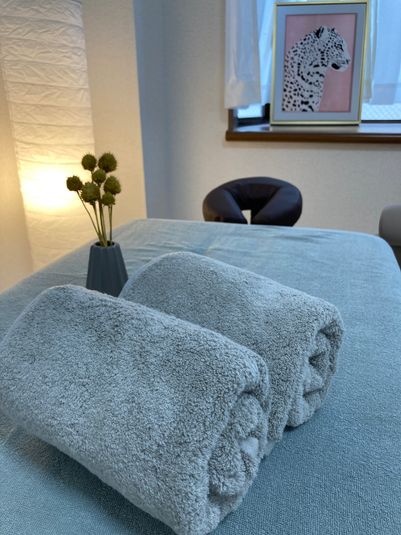 天王寺レンタルサロン  - 天王寺レンタルサロン