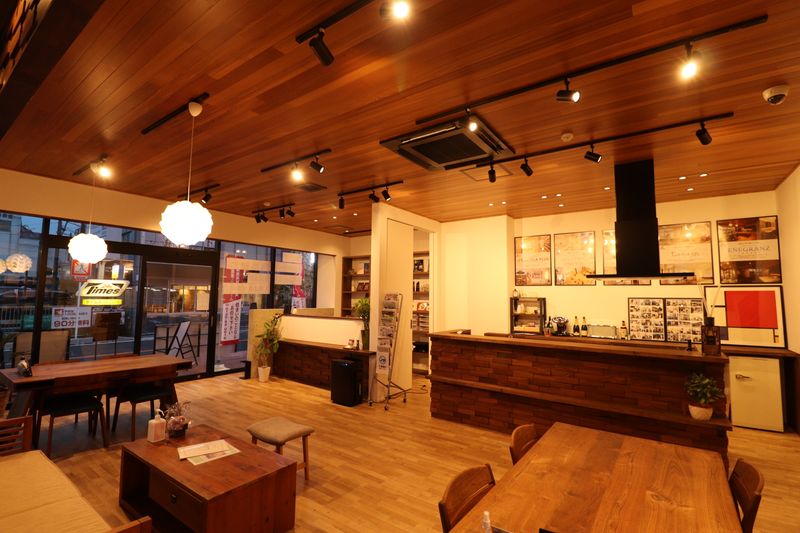 Commune⁺（コミューンプラス） - 京都建物宇治支店